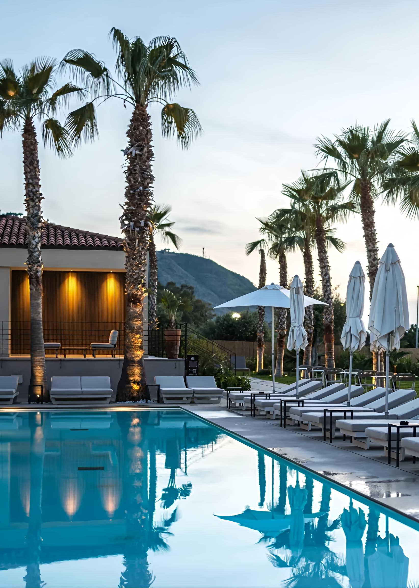 Hotel's Img