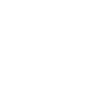 library-option