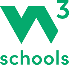 w3school-logo