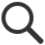 Search