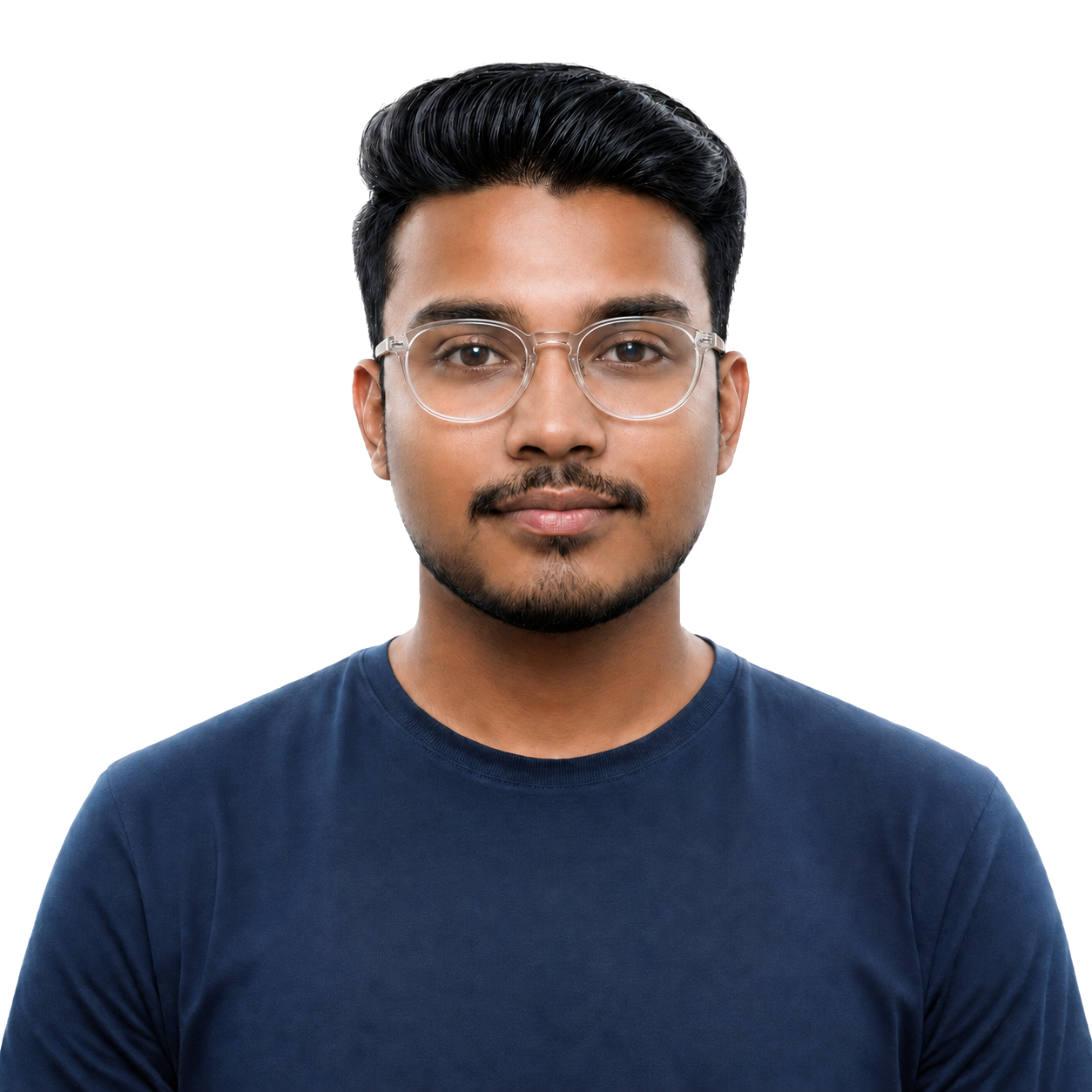 Kaushal